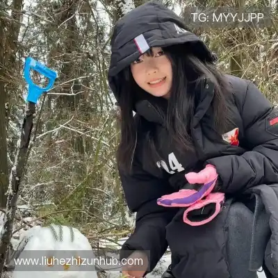 谭辰珊