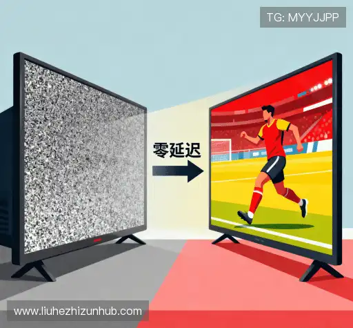 我们的品牌价值